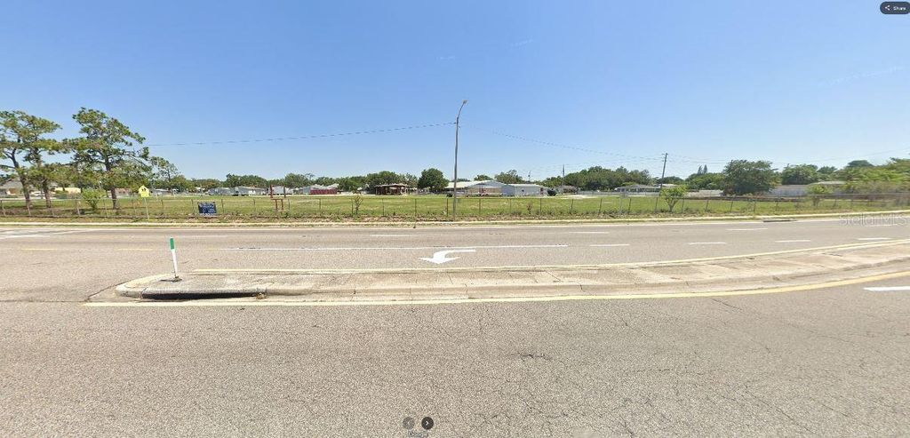 Photo of Hwy 60 E, Lake Wales, FL 33898 (MLS # O6267600)