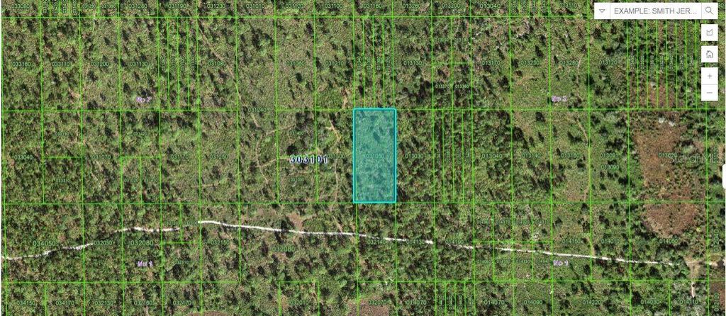 Photo of Hwy 60 E, Lake Wales, FL 33898 (MLS # O6267600)