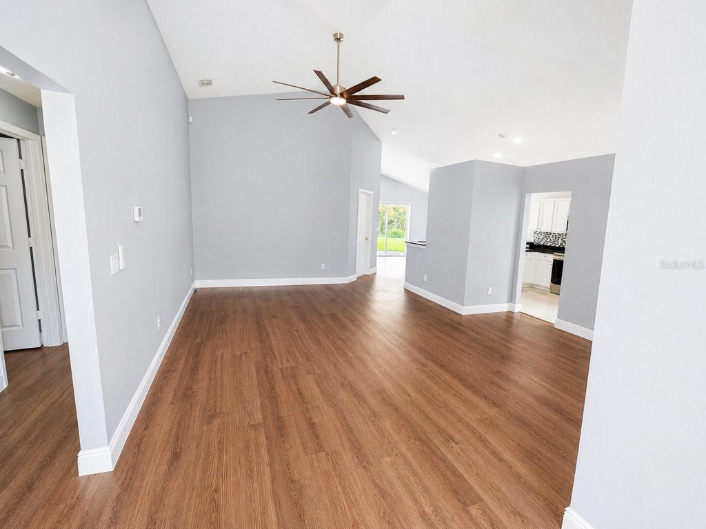 Photo of 1926 Darlin Circle, Orlando, FL 32820 (MLS # O6419186)