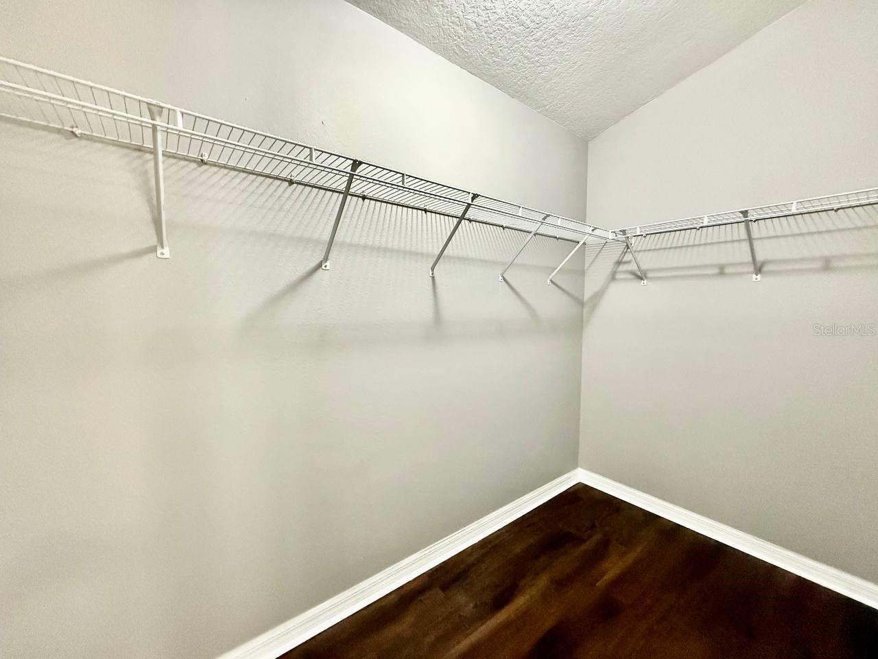 UNPLATTED - Residential Lease