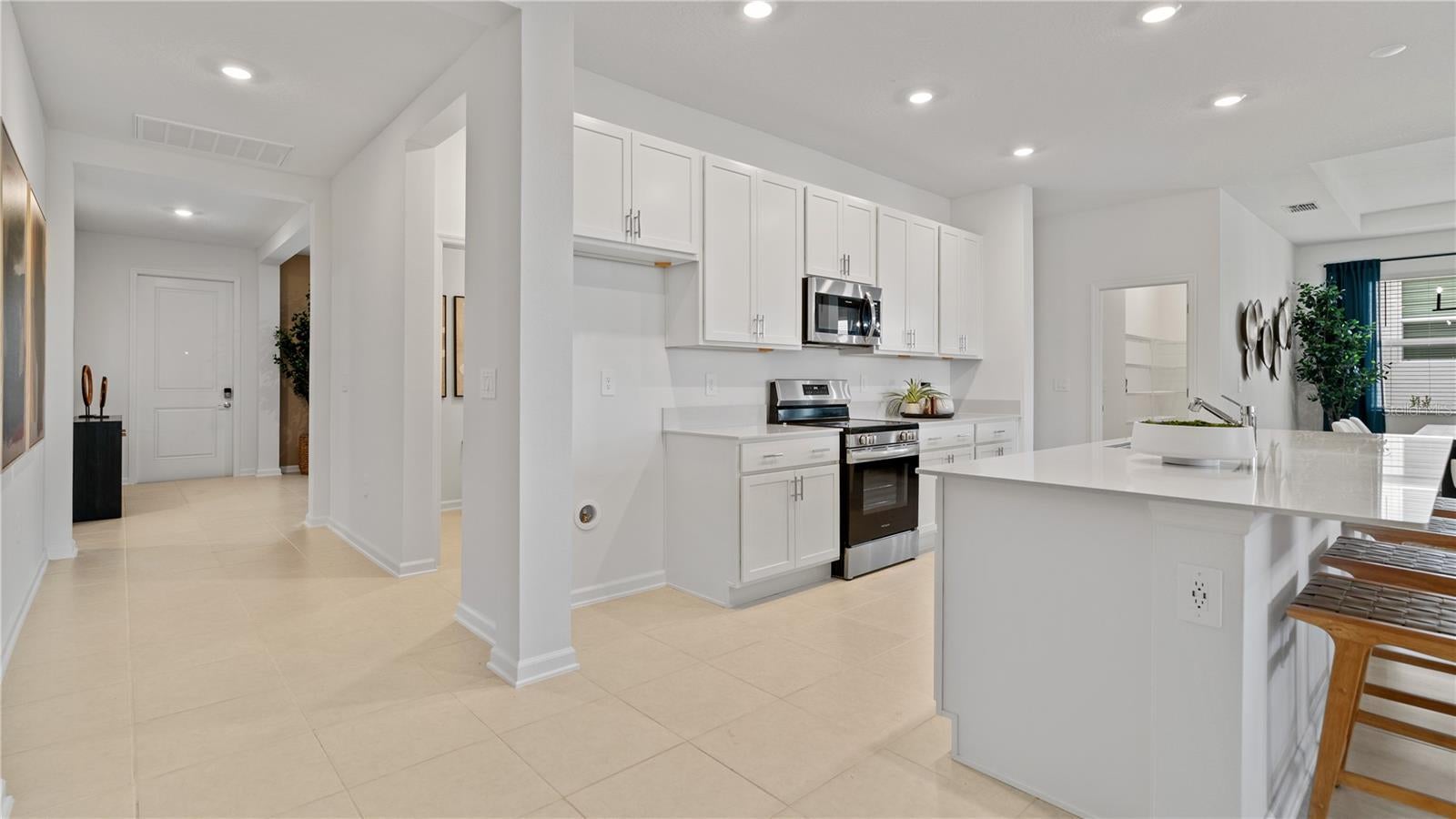 5534 NINA WAY