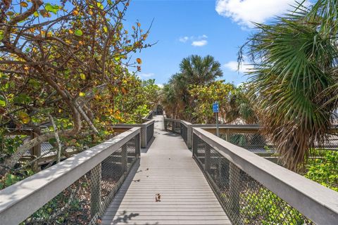 A home in PORT CHARLOTTE