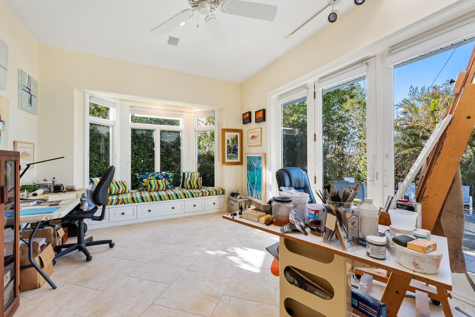 BOCA GRANDE ISLES - Residential