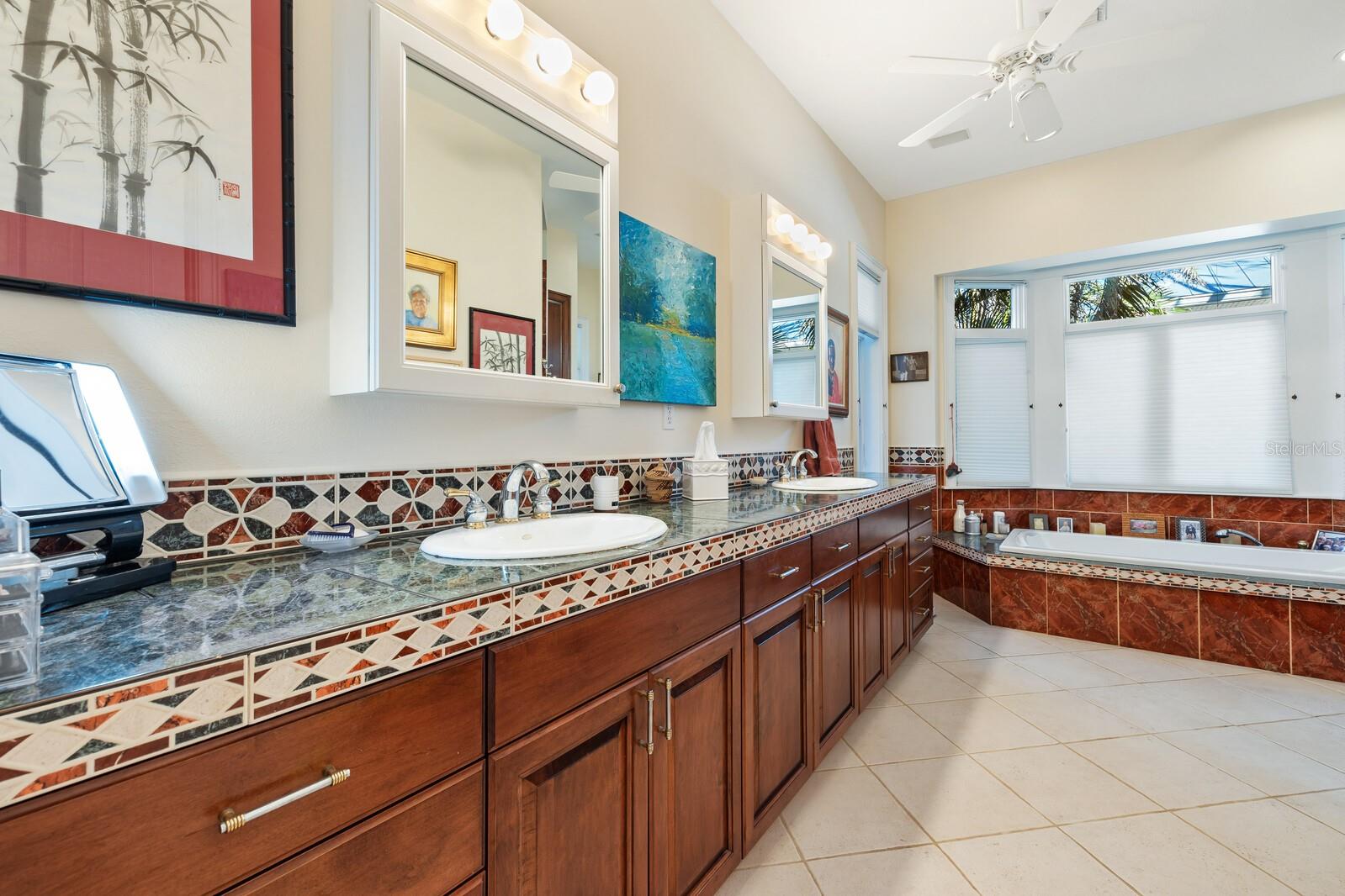 BOCA GRANDE ISLES - Residential