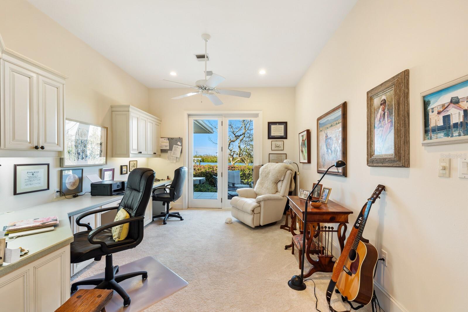 BOCA GRANDE ISLES - Residential