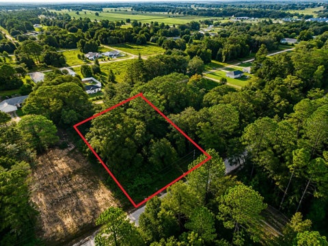 Photo of Ocala, FL 34481 (MLS # OM731306)