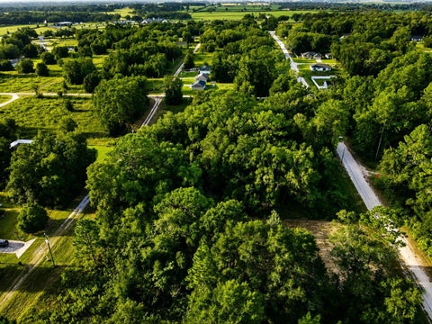 Tiny photo for Ocala, FL 34481 (MLS # OM731306)