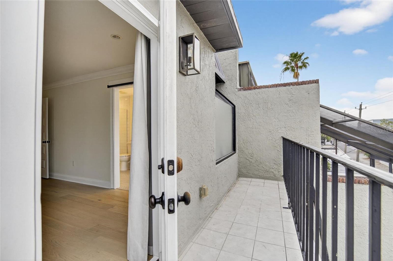 DAVIS ISLANDS PB10 PG52 TO 57 - Residential Lease