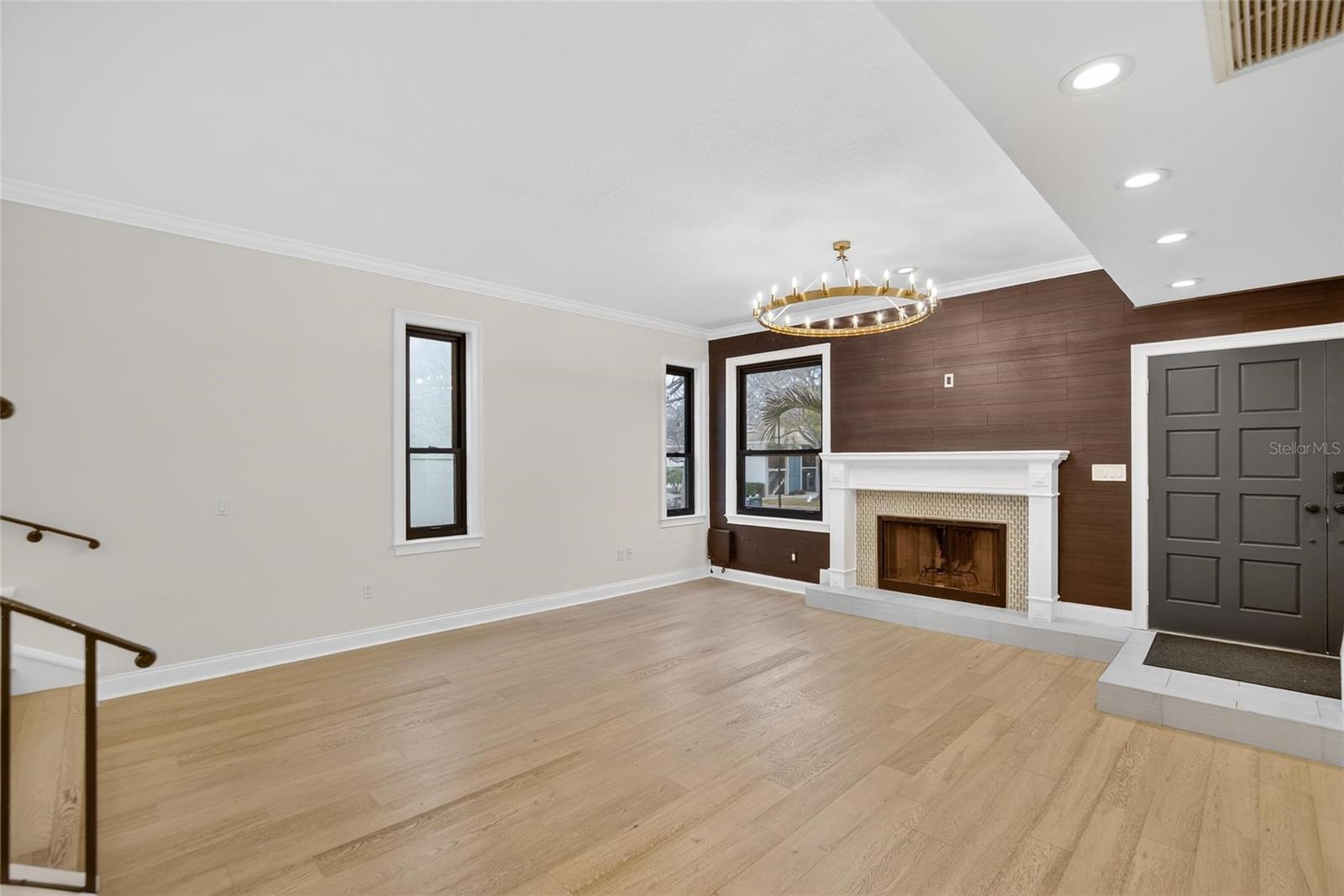 DAVIS ISLANDS PB10 PG52 TO 57 - Residential Lease