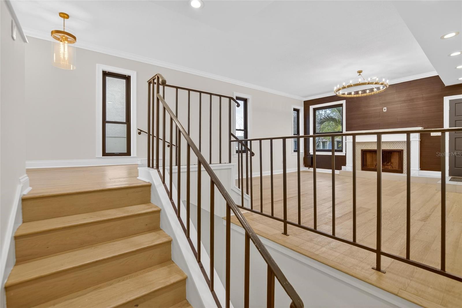 DAVIS ISLANDS PB10 PG52 TO 57 - Residential Lease