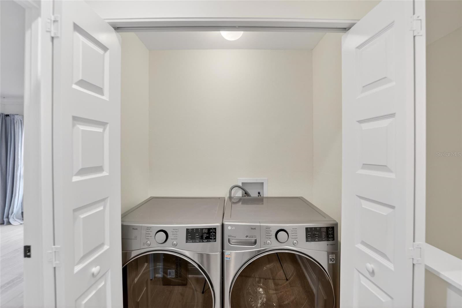 DAVIS ISLANDS PB10 PG52 TO 57 - Residential Lease