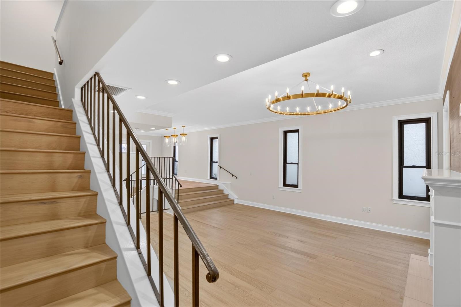 DAVIS ISLANDS PB10 PG52 TO 57 - Residential Lease