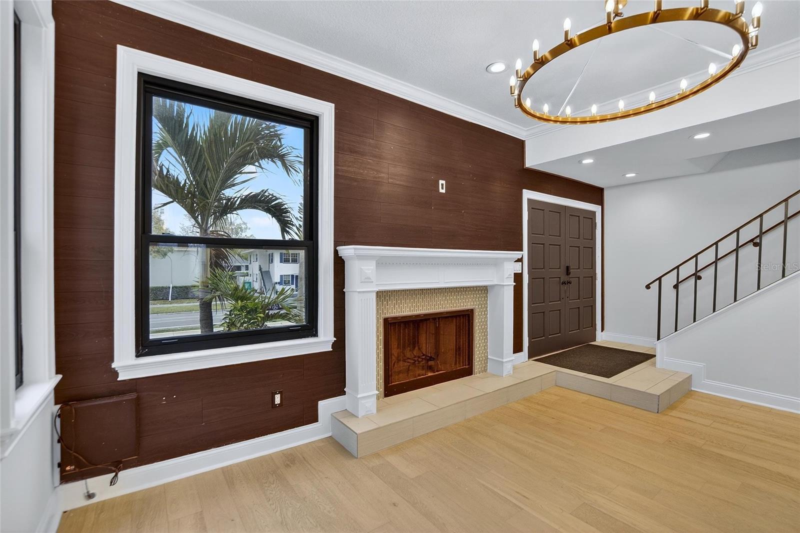 DAVIS ISLANDS PB10 PG52 TO 57 - Residential Lease