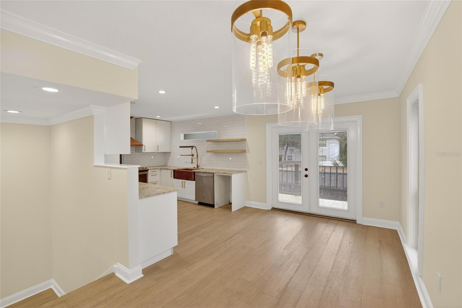 DAVIS ISLANDS PB10 PG52 TO 57 - Residential Lease