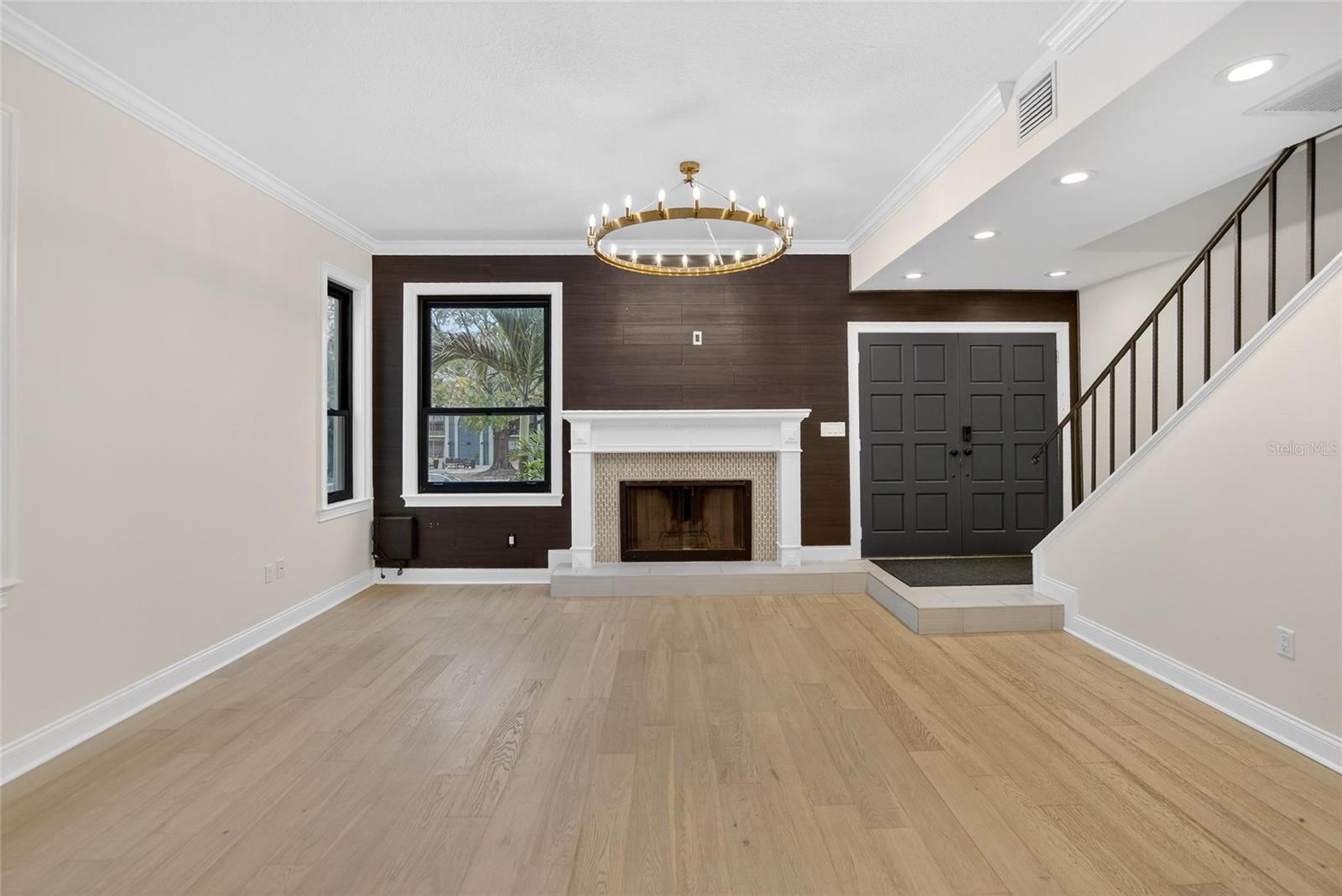 DAVIS ISLANDS PB10 PG52 TO 57 - Residential Lease