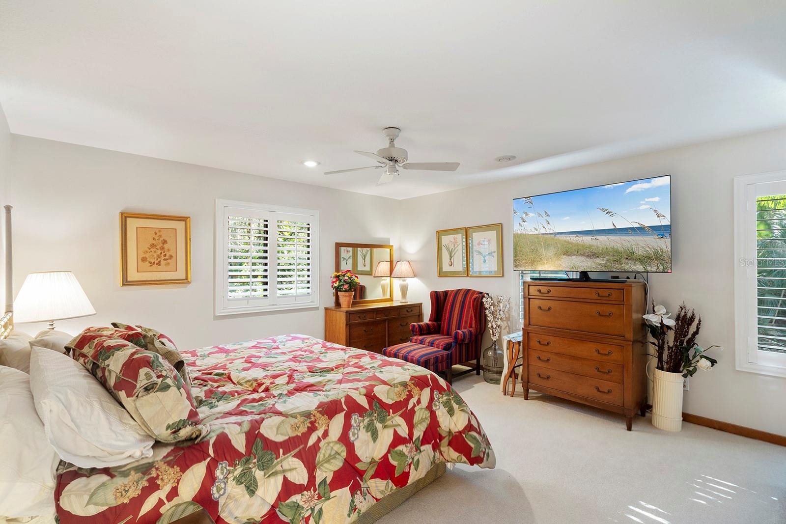 WINGFIELD RESERVE PH 1 - Residential