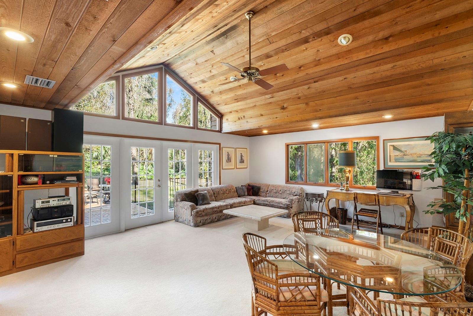 WINGFIELD RESERVE PH 1 - Residential