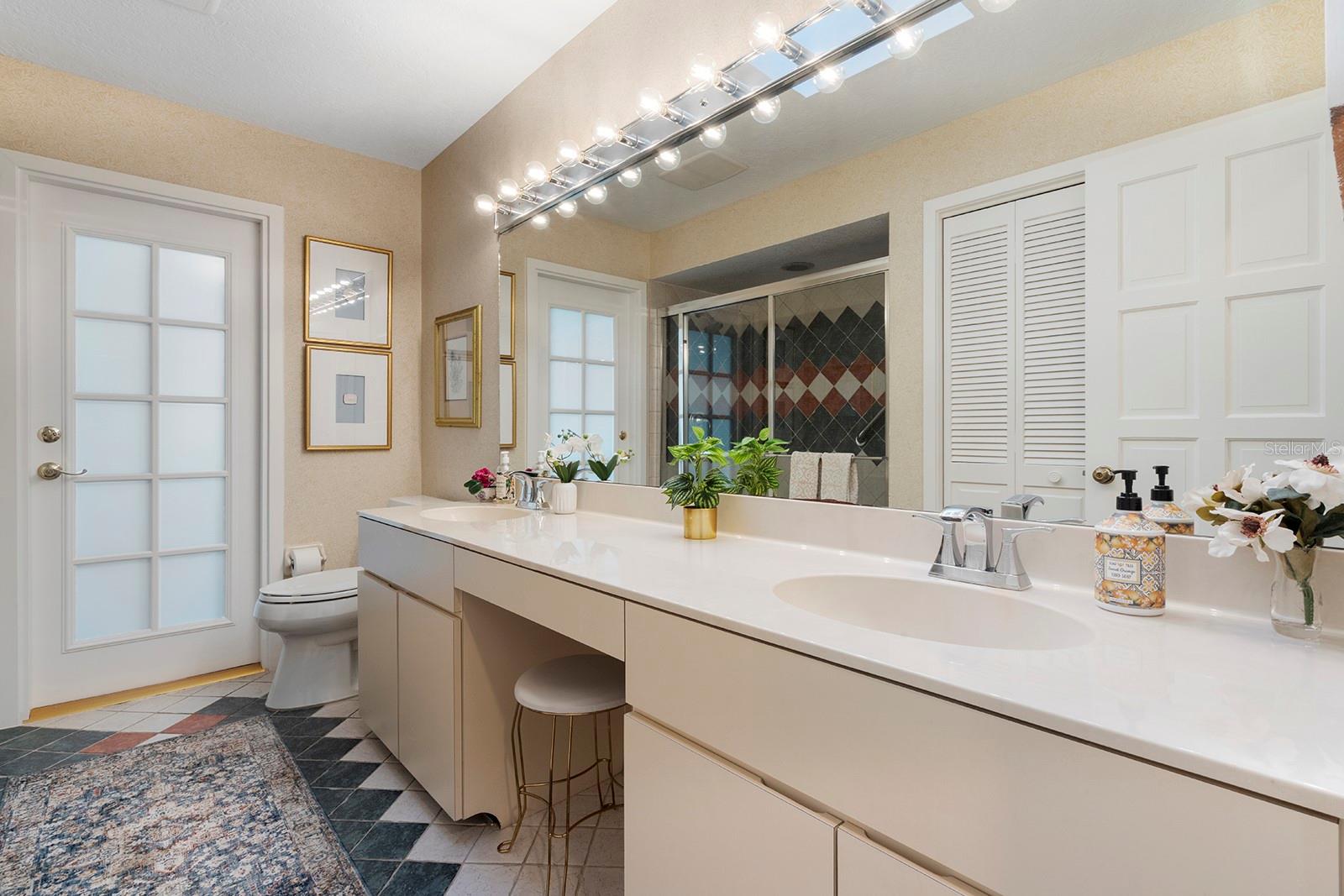 WINGFIELD RESERVE PH 1 - Residential