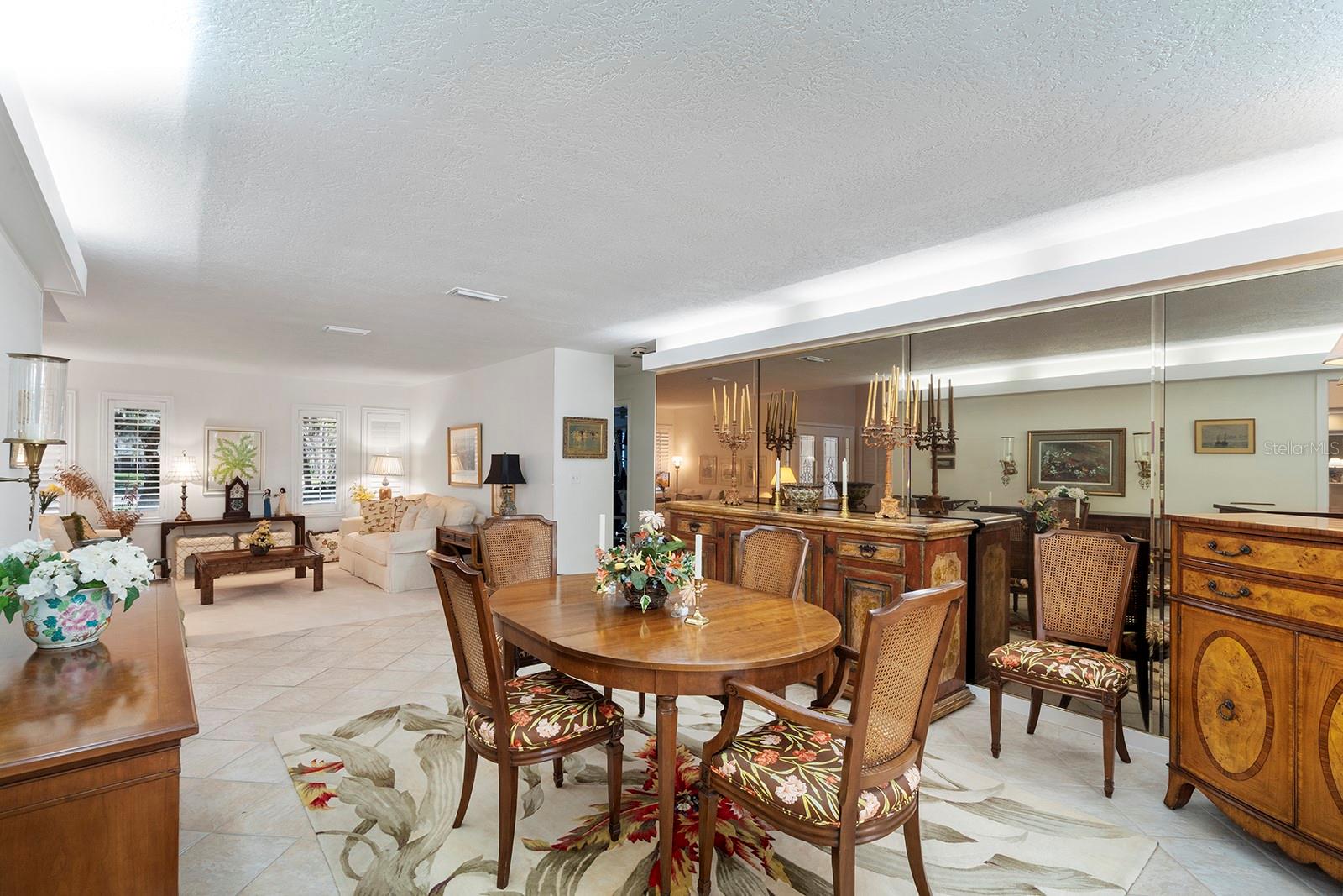 WINGFIELD RESERVE PH 1 - Residential