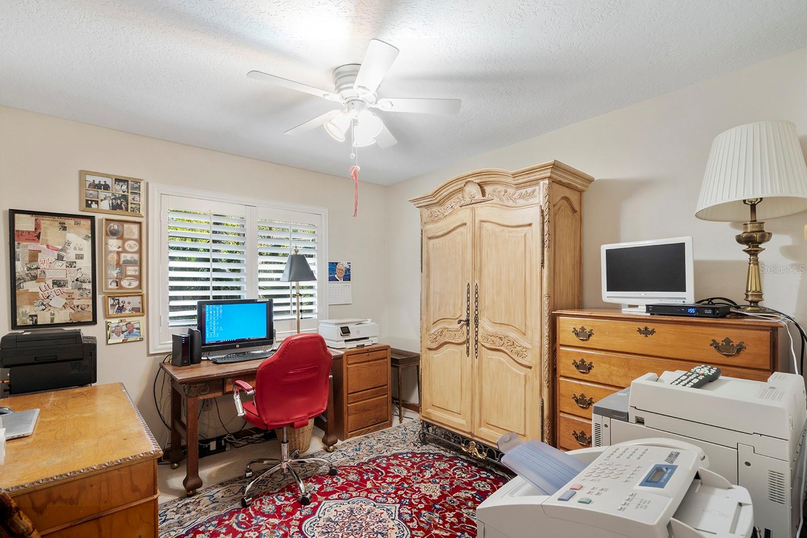 WINGFIELD RESERVE PH 1 - Residential