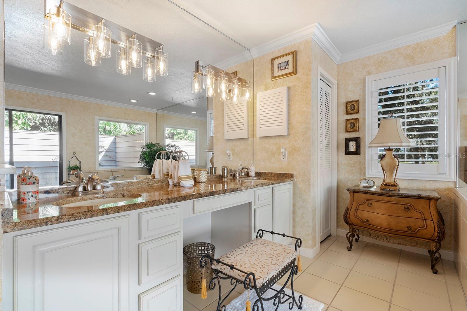 WINGFIELD RESERVE PH 1 - Residential