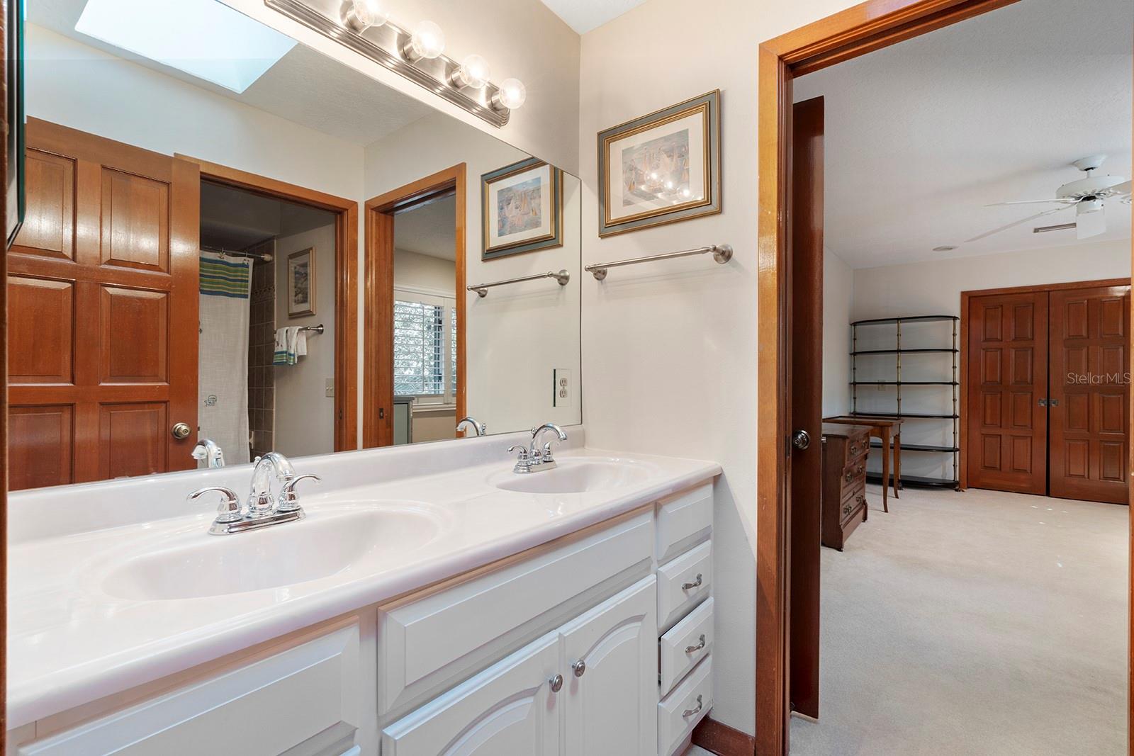 WINGFIELD RESERVE PH 1 - Residential