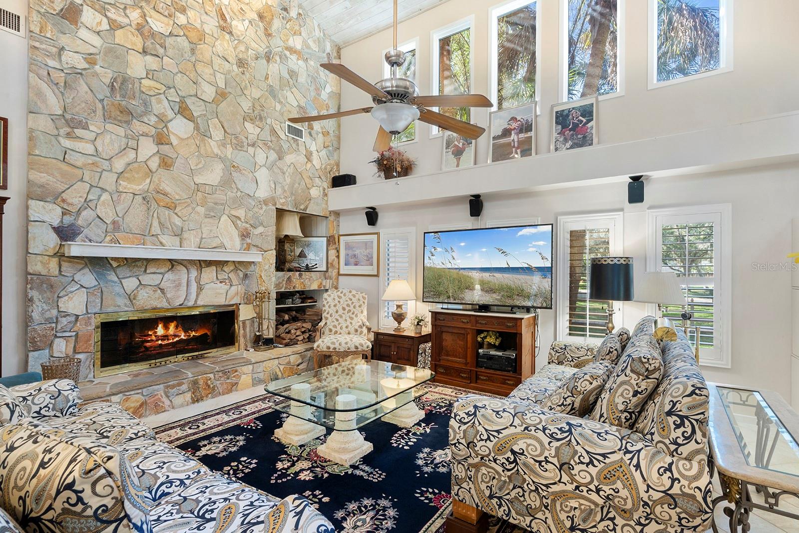 WINGFIELD RESERVE PH 1 - Residential