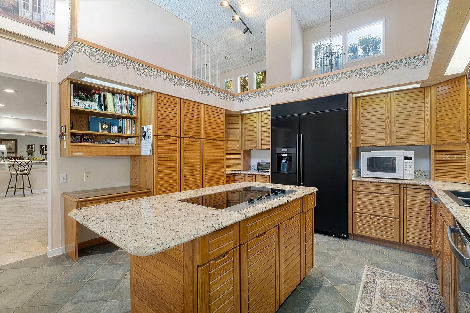 WINGFIELD RESERVE PH 1 - Residential