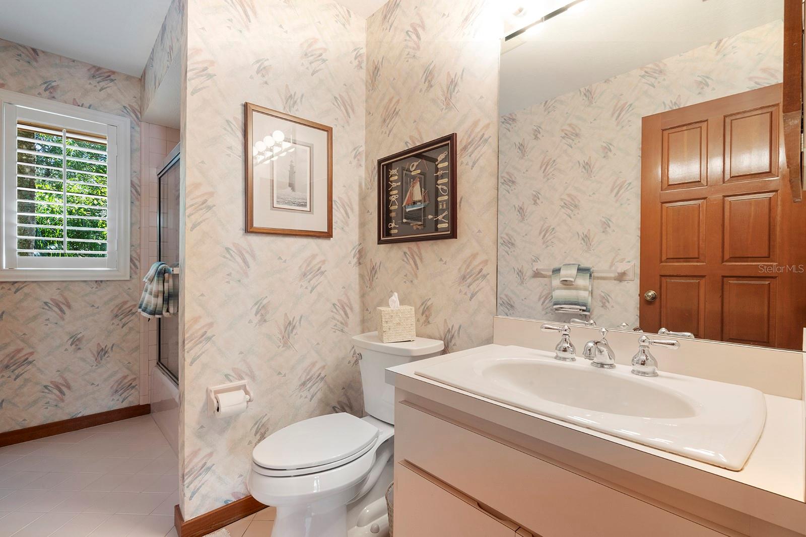 WINGFIELD RESERVE PH 1 - Residential