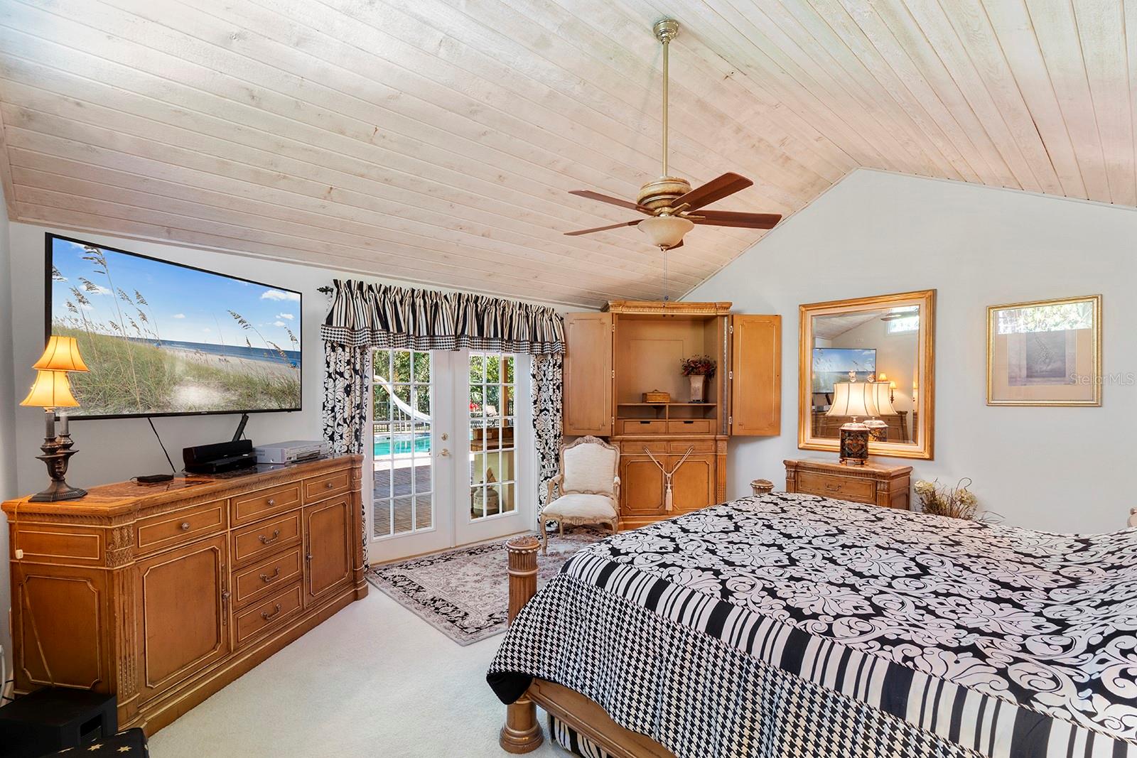 WINGFIELD RESERVE PH 1 - Residential