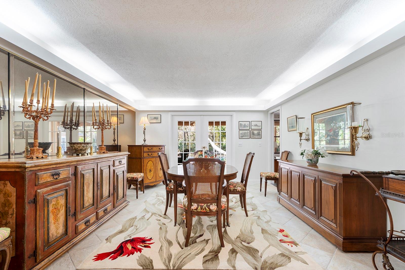 WINGFIELD RESERVE PH 1 - Residential