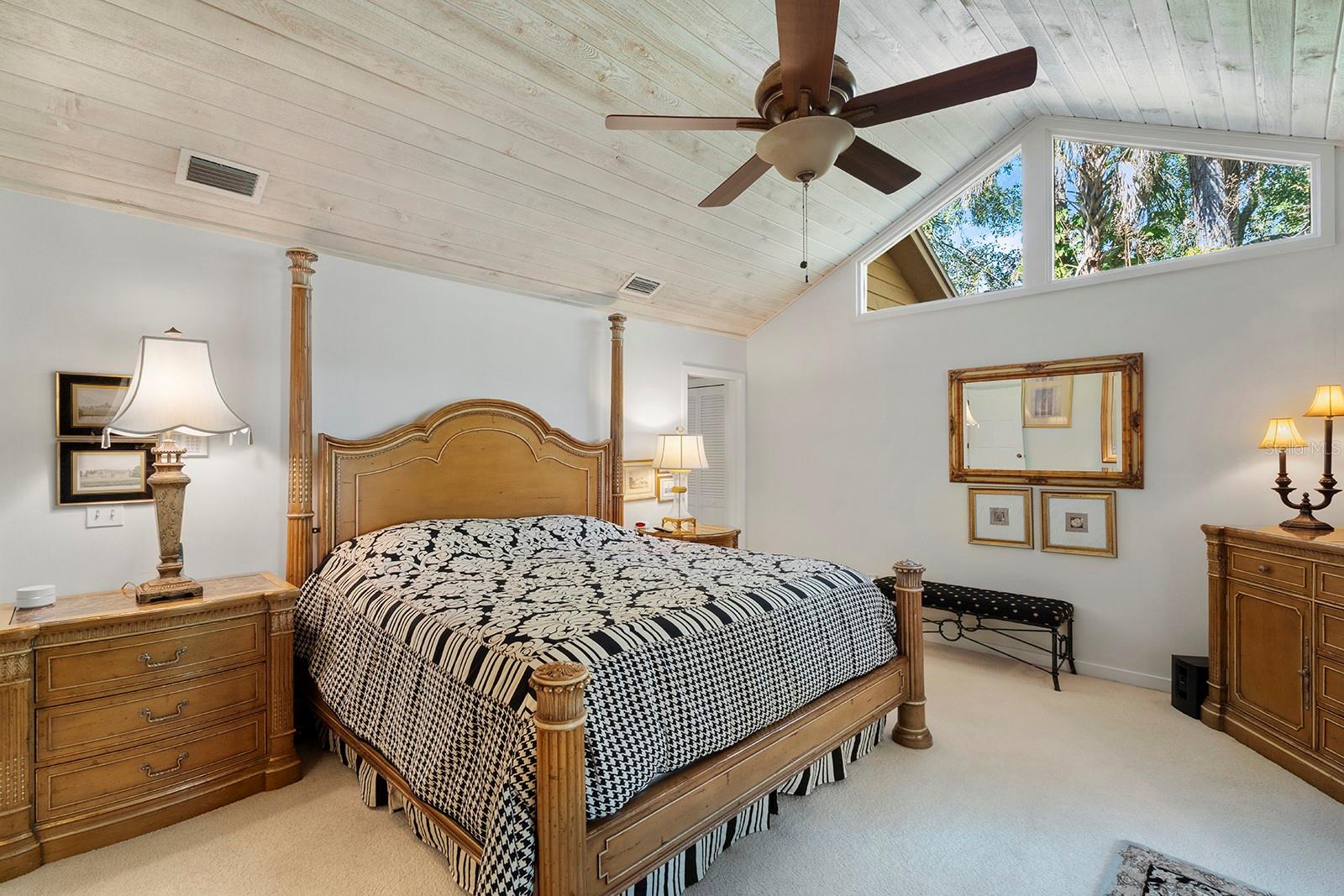 WINGFIELD RESERVE PH 1 - Residential