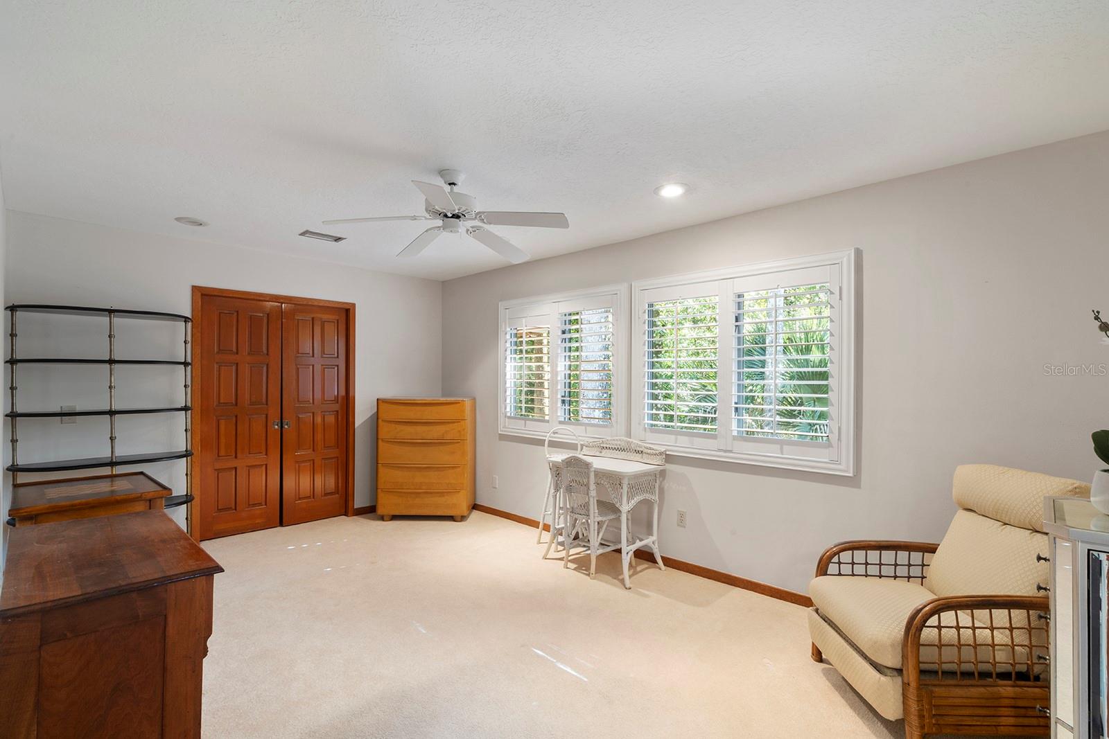 WINGFIELD RESERVE PH 1 - Residential