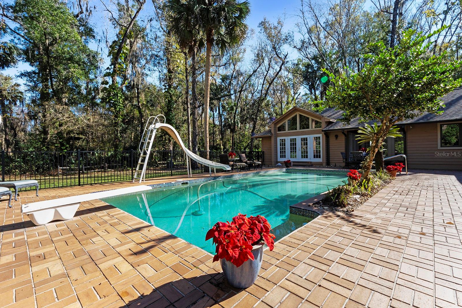 WINGFIELD RESERVE PH 1 - Residential