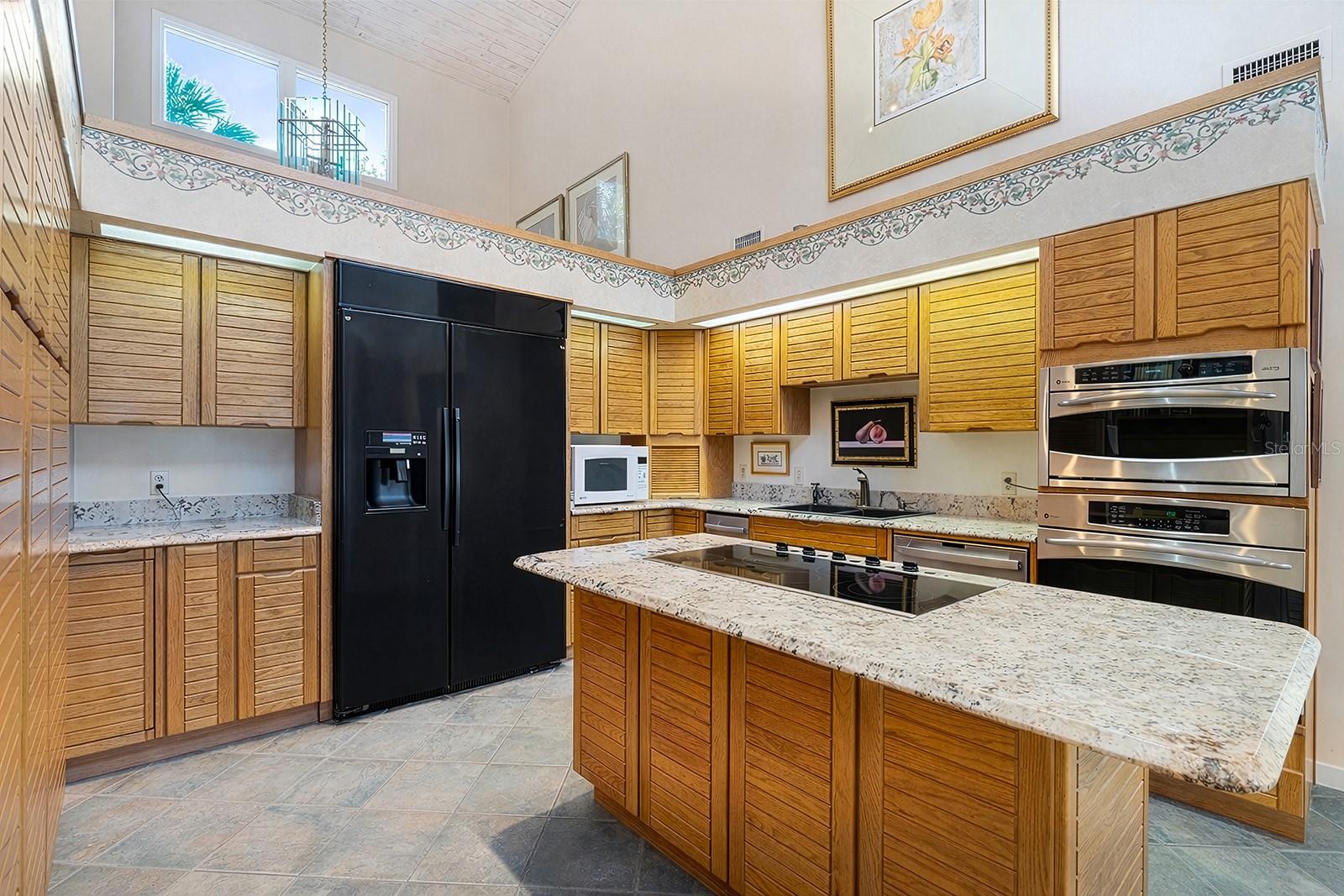 WINGFIELD RESERVE PH 1 - Residential