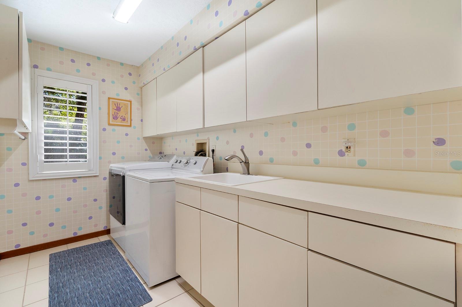 WINGFIELD RESERVE PH 1 - Residential