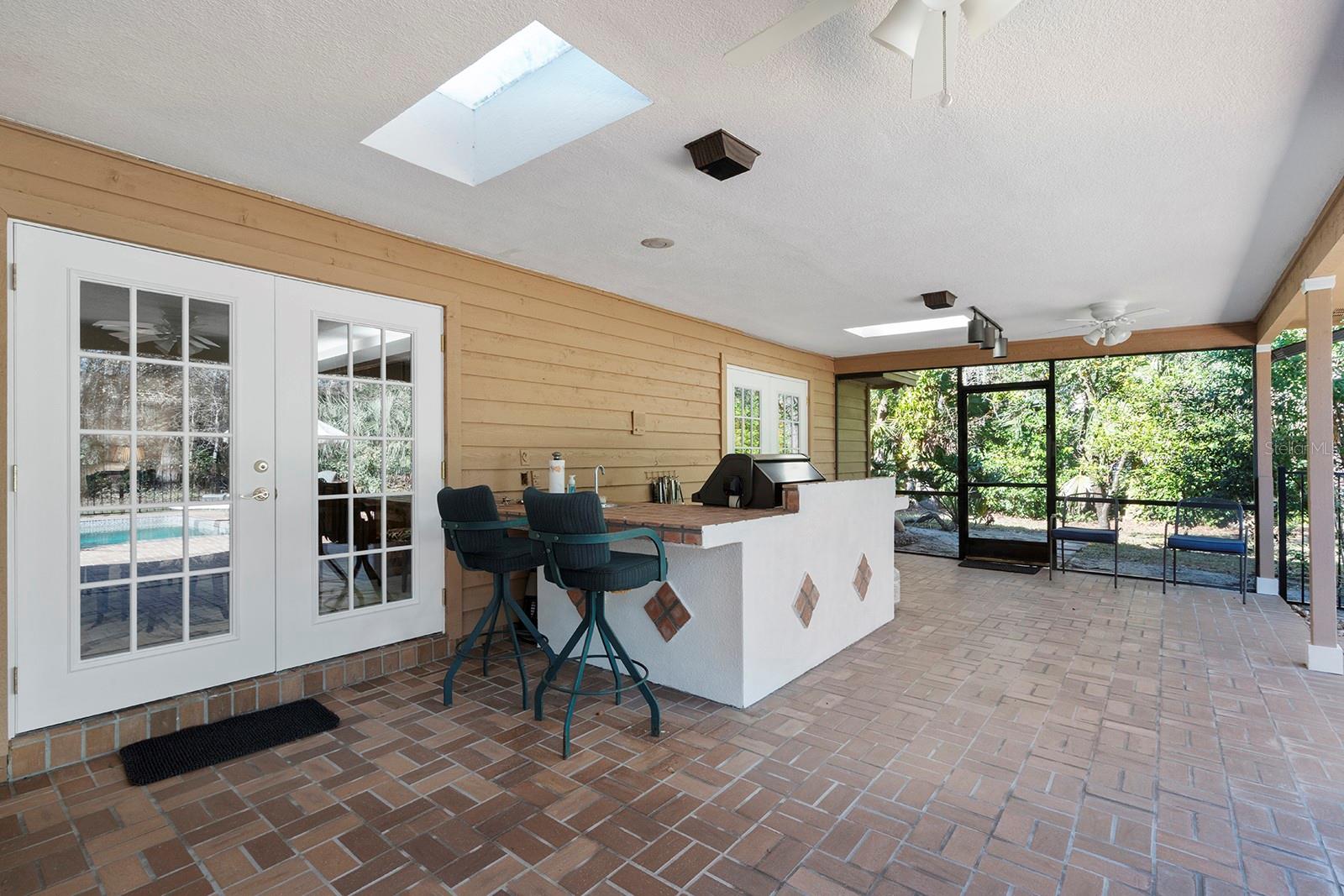 WINGFIELD RESERVE PH 1 - Residential