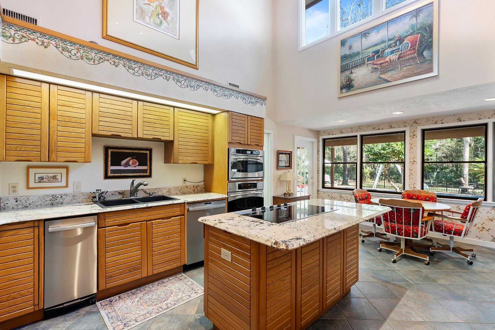 WINGFIELD RESERVE PH 1 - Residential