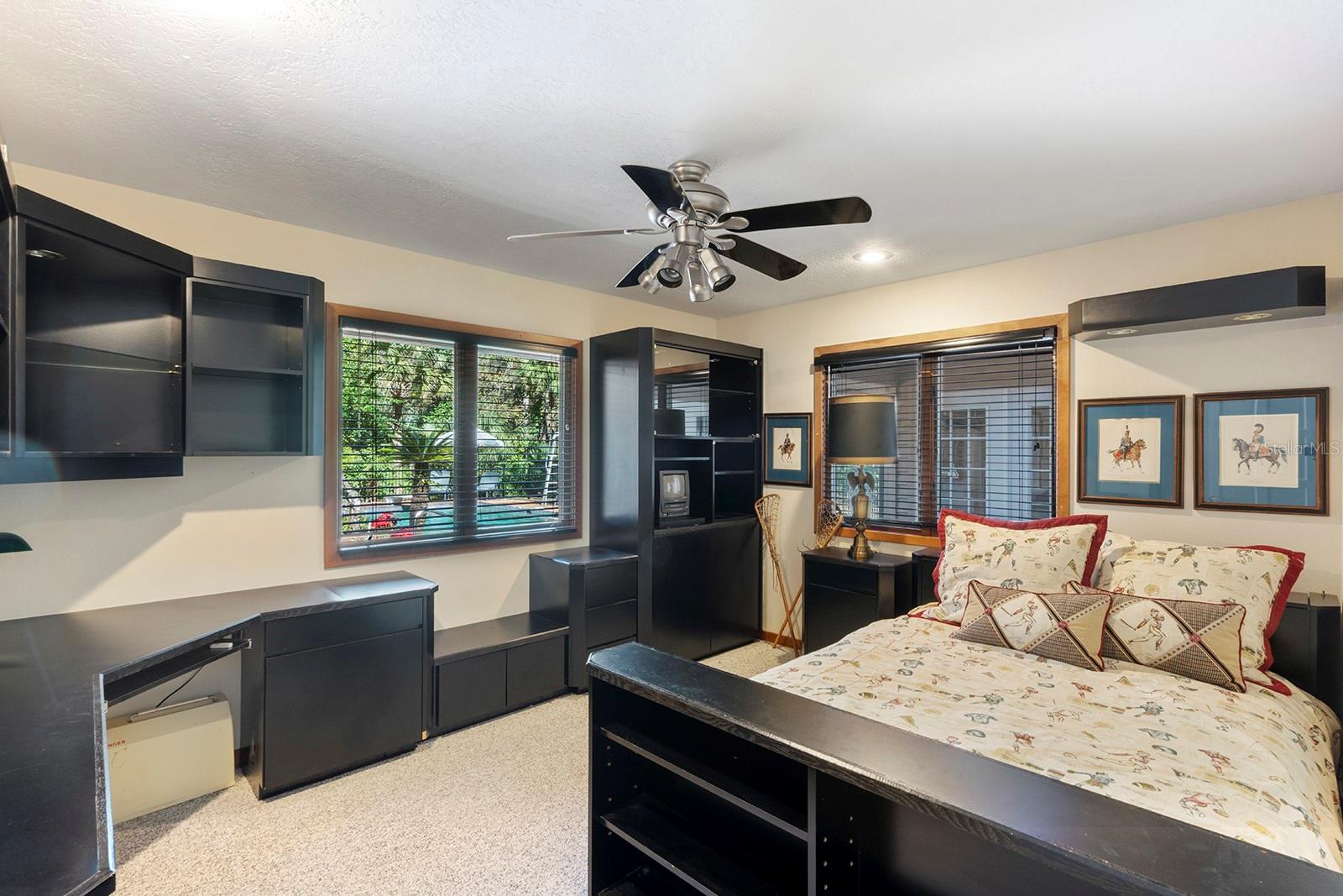 WINGFIELD RESERVE PH 1 - Residential