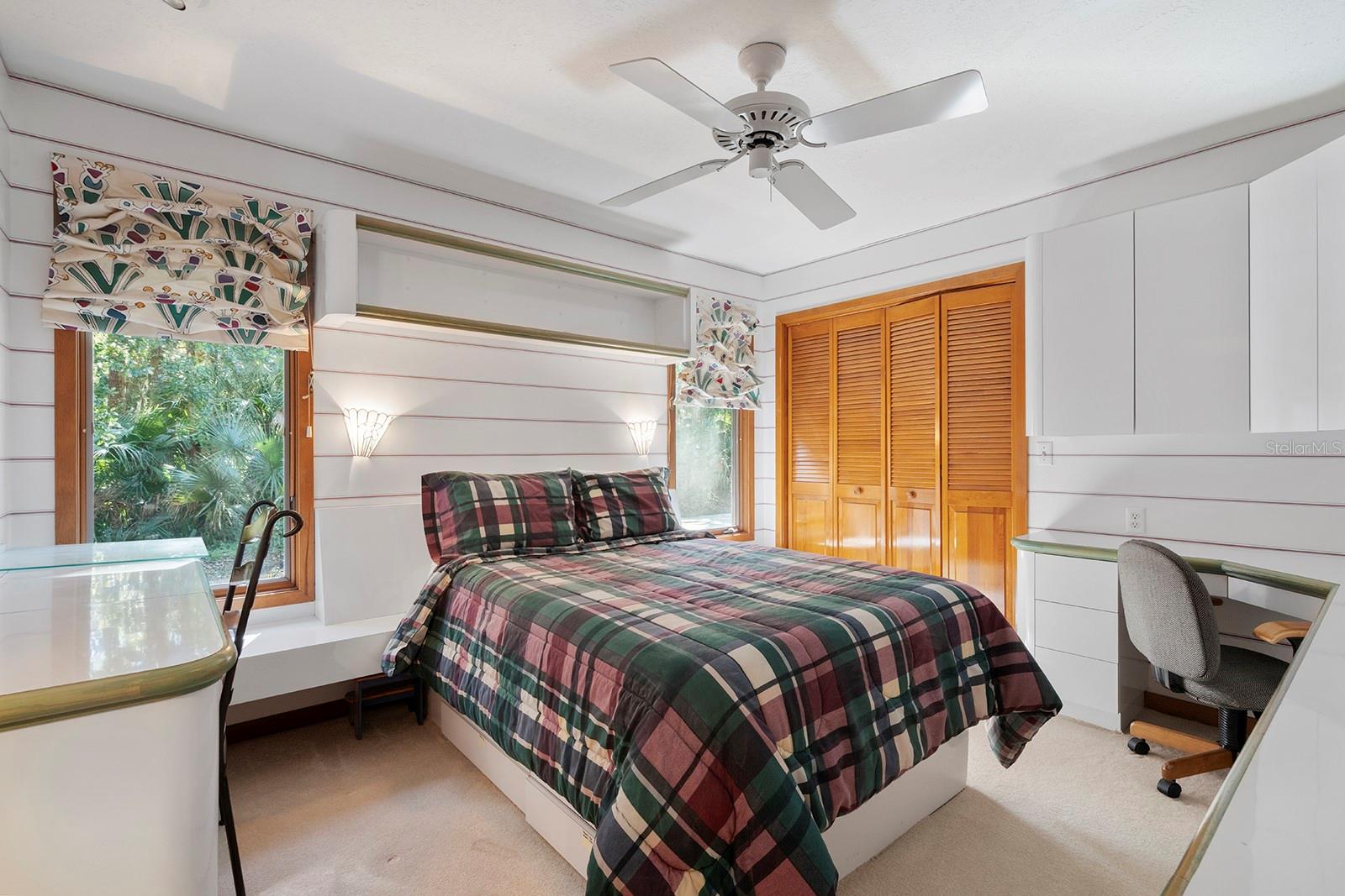 WINGFIELD RESERVE PH 1 - Residential