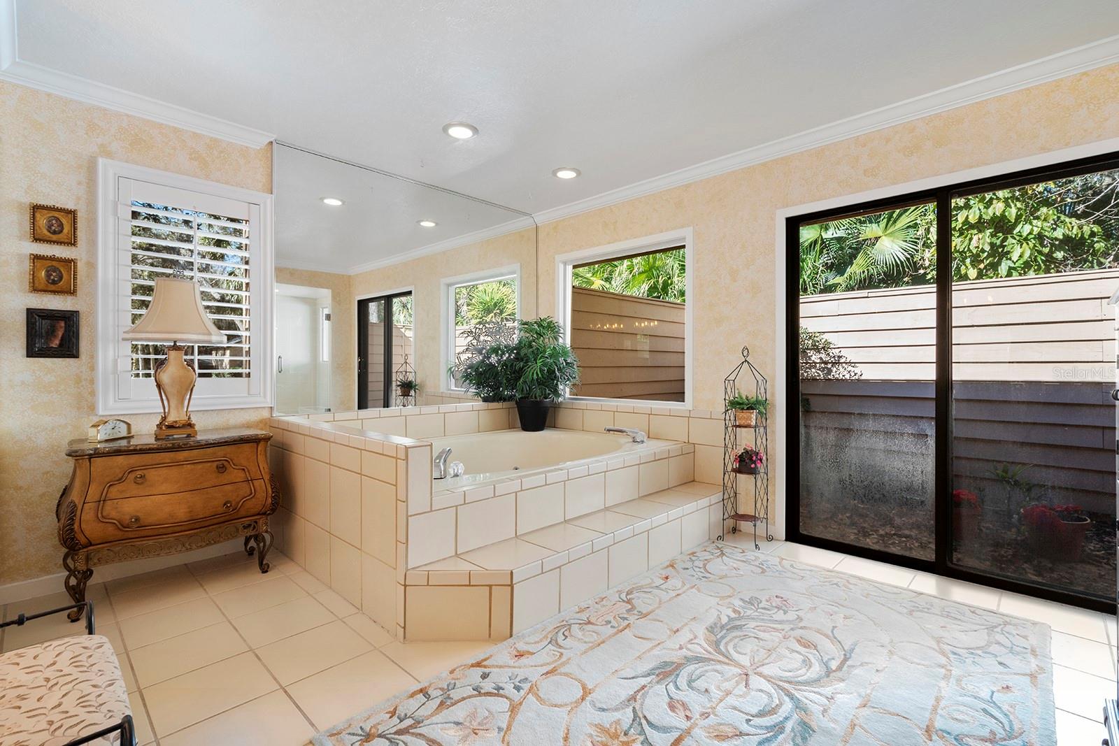 WINGFIELD RESERVE PH 1 - Residential