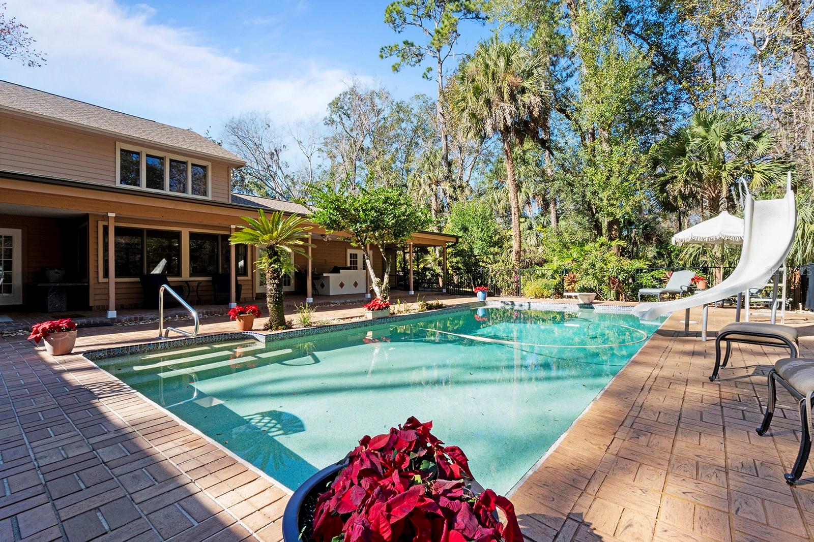 WINGFIELD RESERVE PH 1 - Residential