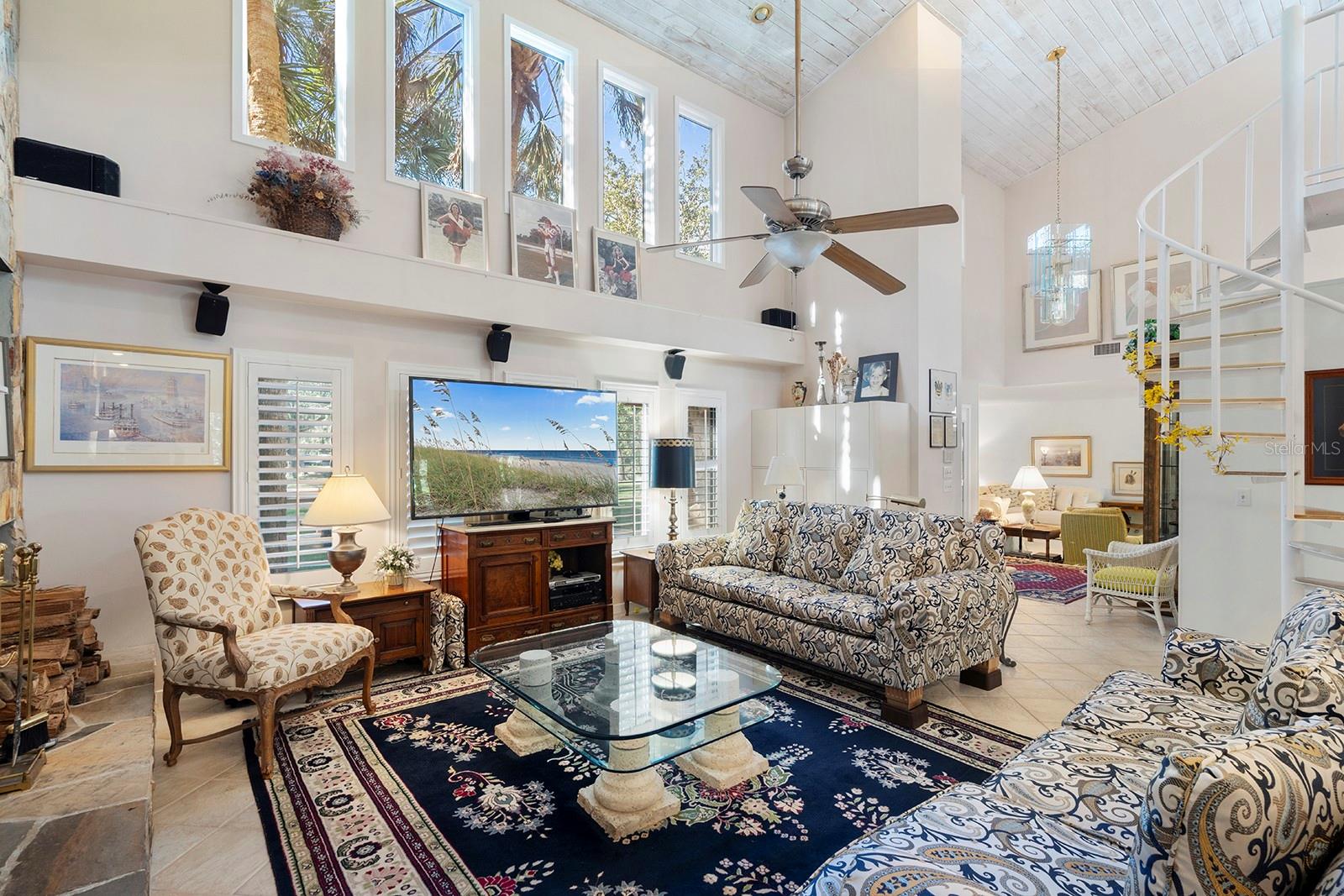 WINGFIELD RESERVE PH 1 - Residential