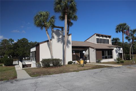 A home in WILDWOOD