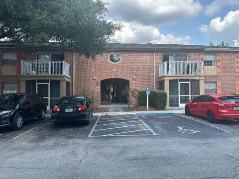 492 BANYON TREE CIRCLE unit 204 MAITLAND FL 32751