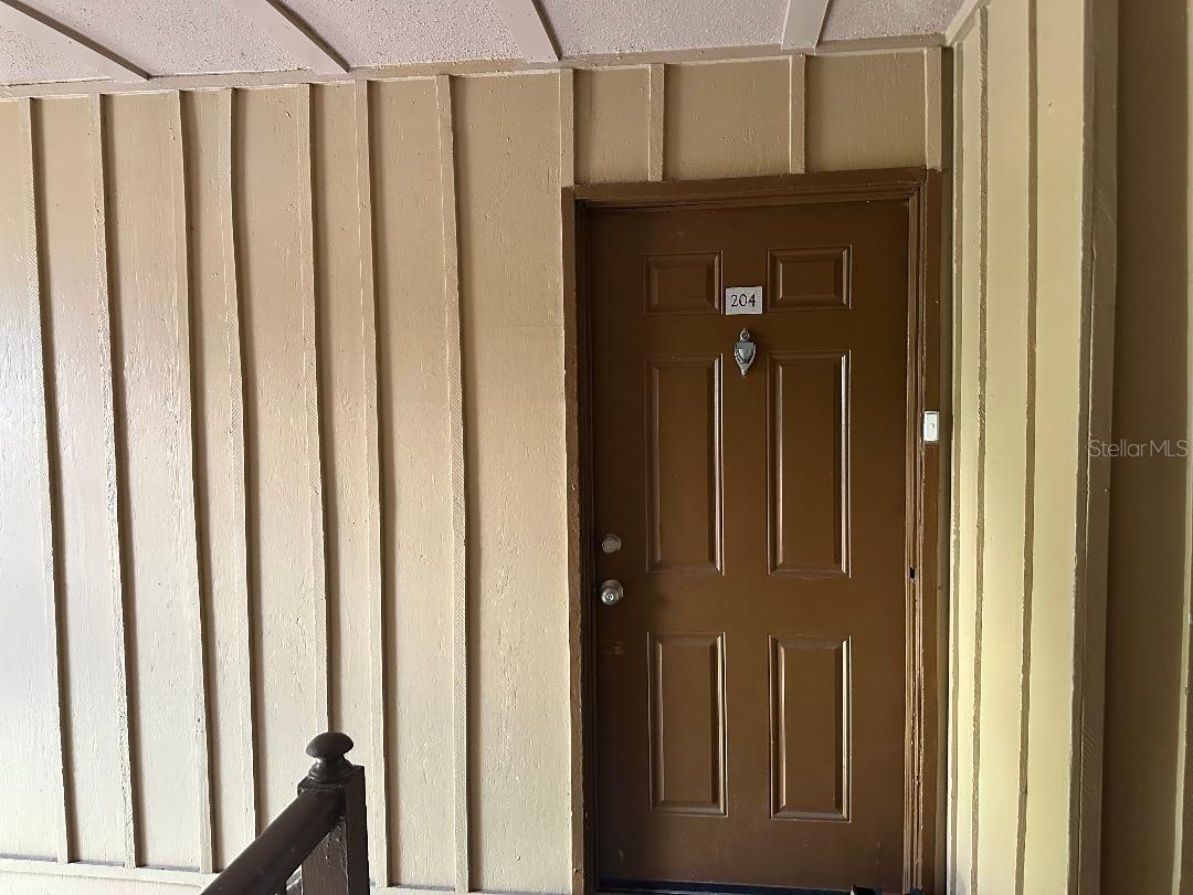 492 BANYON TREE CIRCLE unit 204