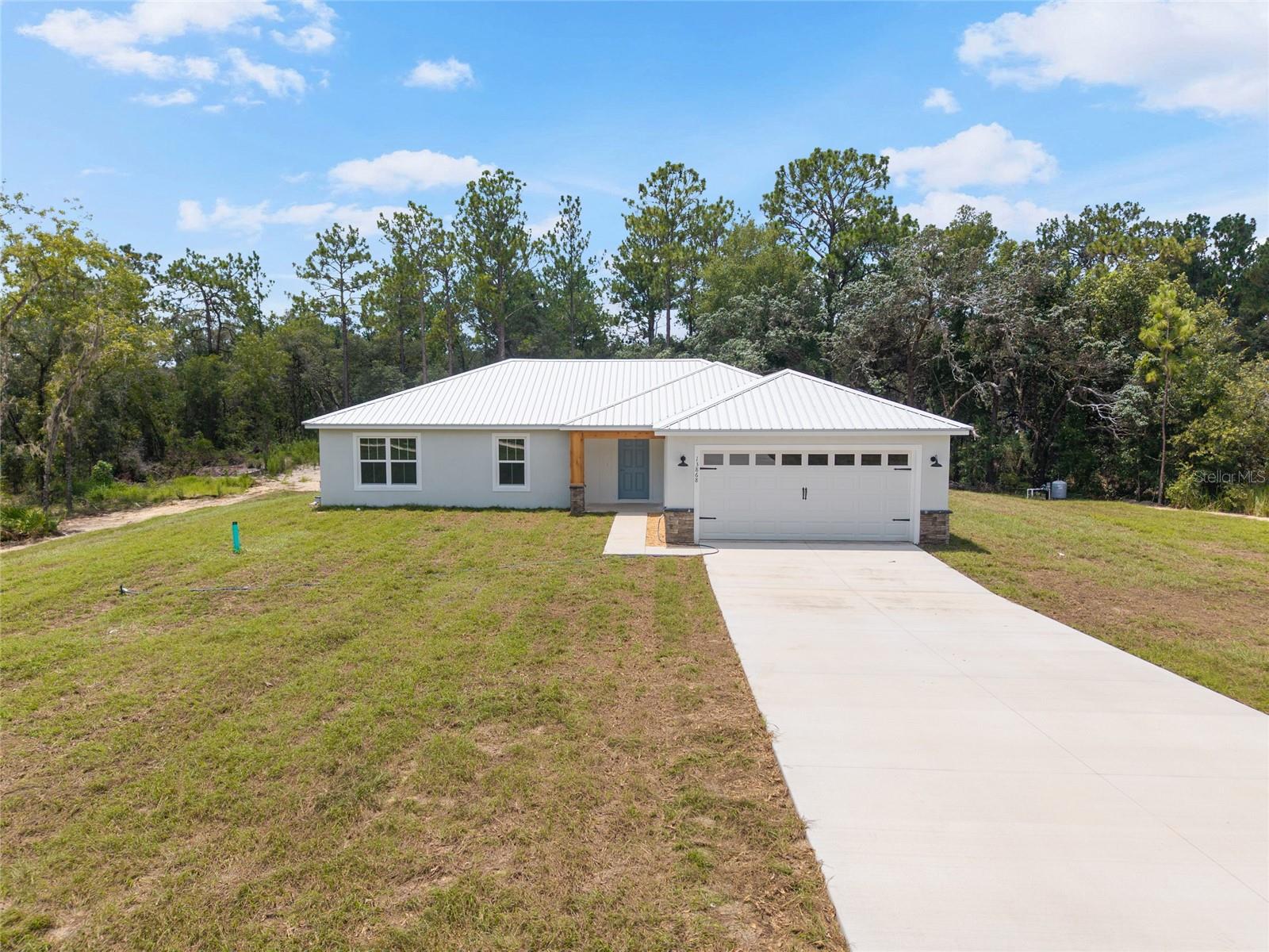 13868 SW 78TH PLACE