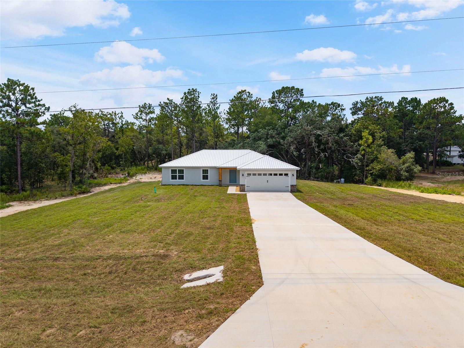 13868 SW 78TH PLACE