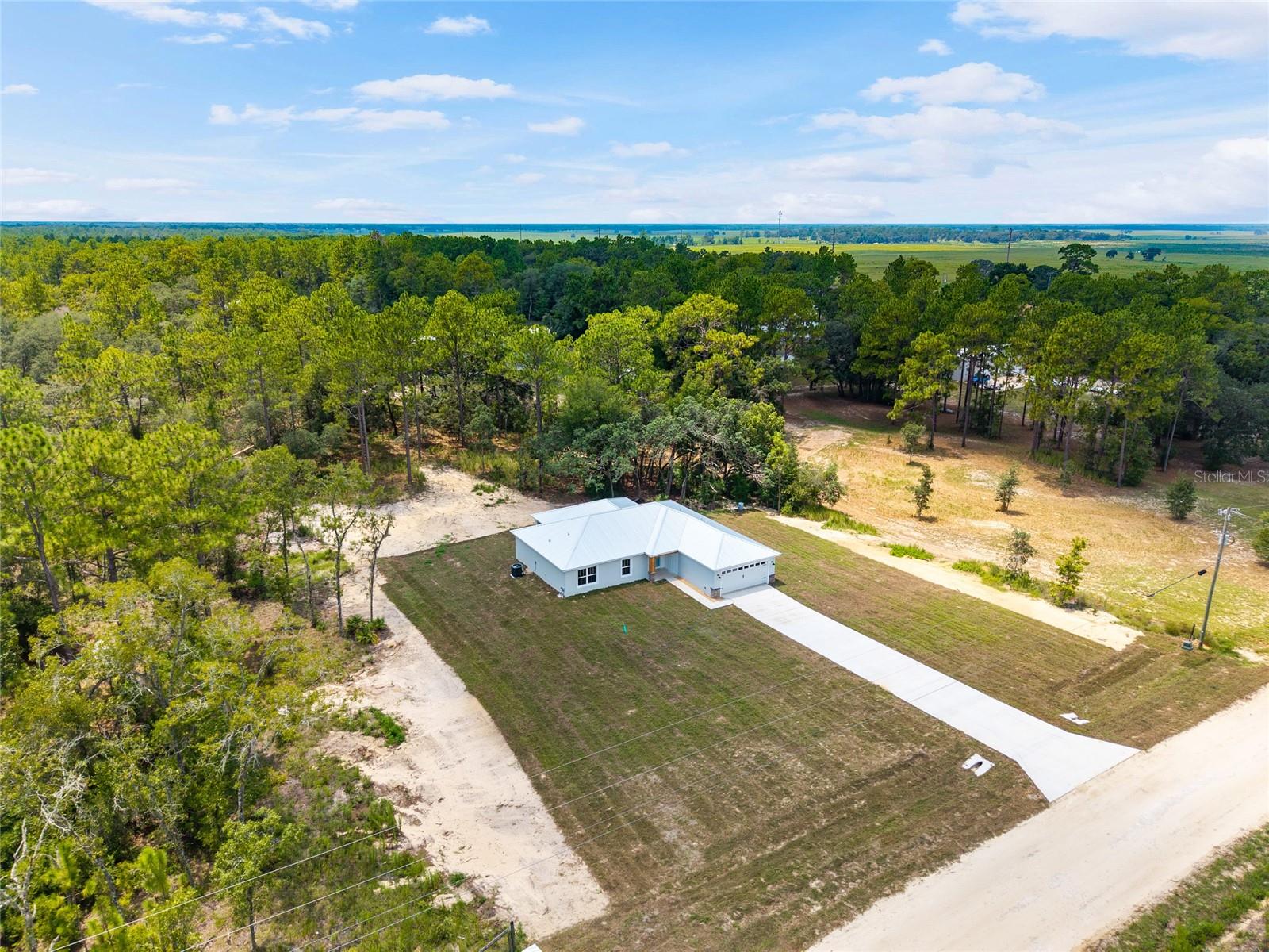 13868 SW 78TH PLACE