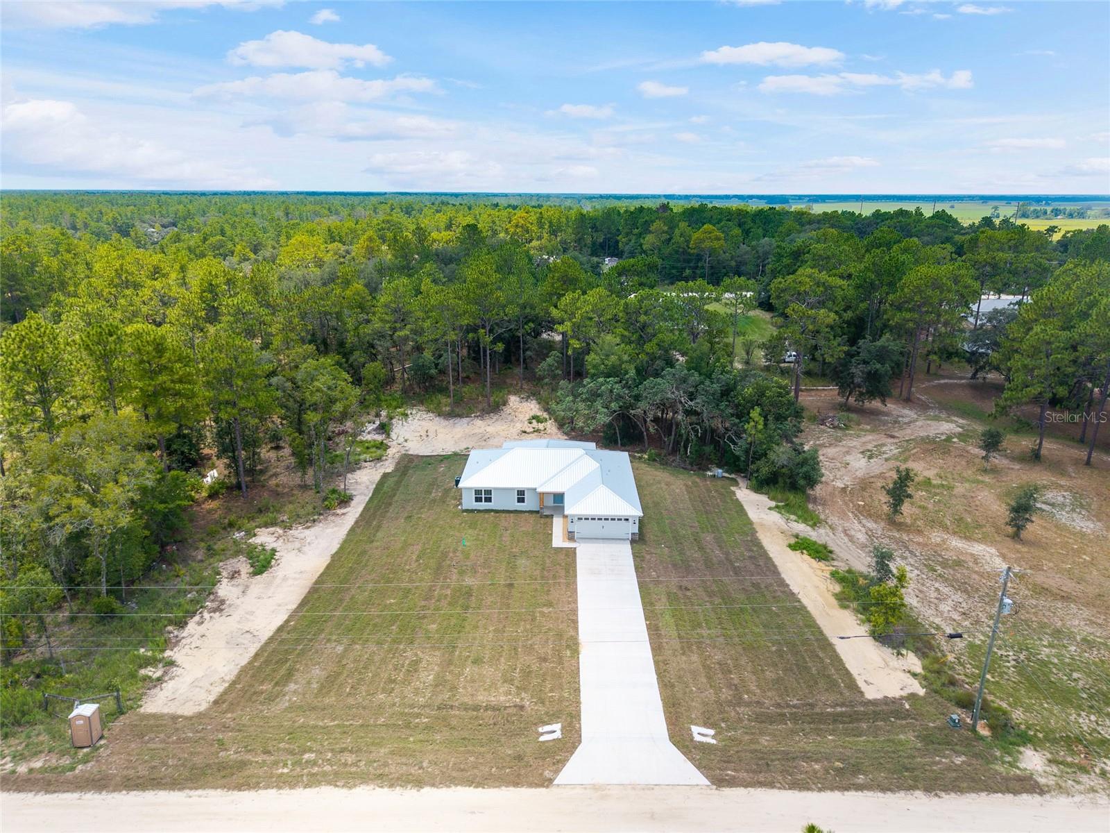 13868 SW 78TH PLACE